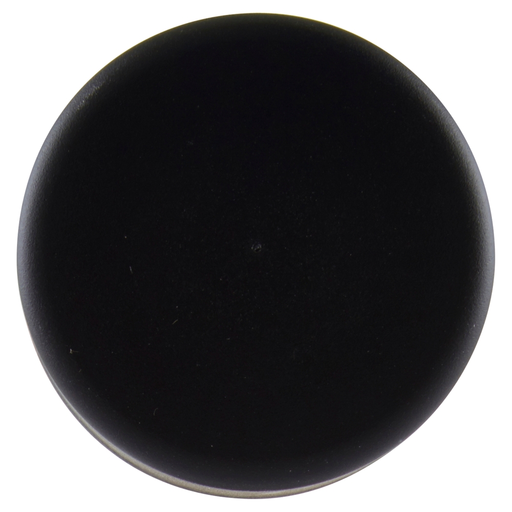 Miss Broadway Levasmalto Delicato Azione Emolliente 120 ml